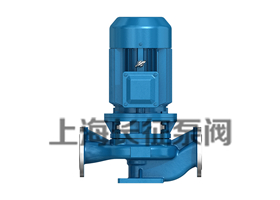 低溫冷卻循環泵