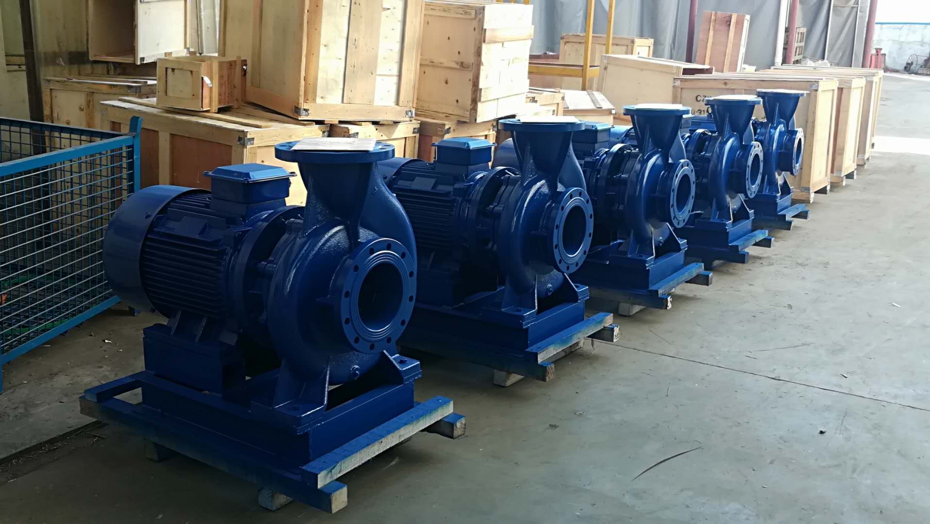 循環(huán)管道離心泵廠(chǎng)家 循環(huán)管道離心泵廠(chǎng)家