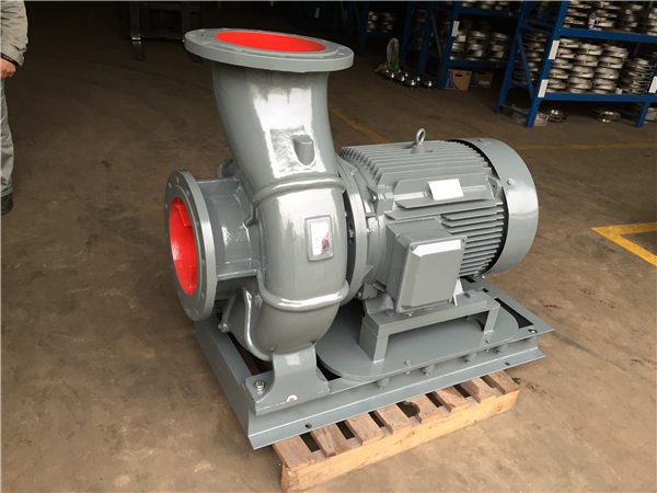 循環泵哪個牌子好？