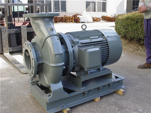 節能水泵 節能水泵