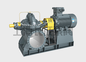 循環(huán)水泵 循環(huán)水泵