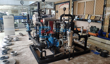 水泵廠家 水泵廠家