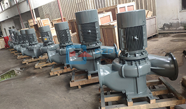 循環(huán)泵循環(huán)水泵 循環(huán)泵循環(huán)水泵