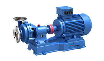 不銹鋼耐腐蝕離心泵 不銹鋼耐腐蝕離心泵