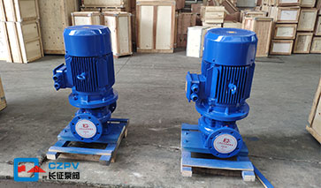 循環(huán)泵 循環(huán)泵