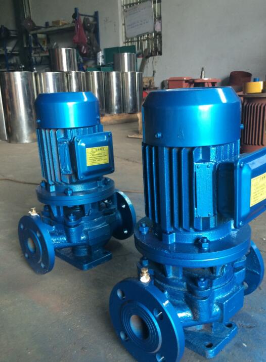 立式離心泵 立式離心泵