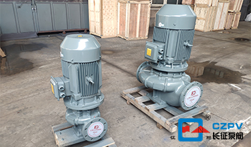 節能水泵 節能水泵