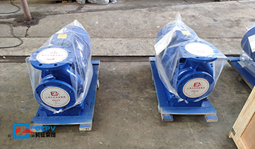 循環水泵 循環水泵