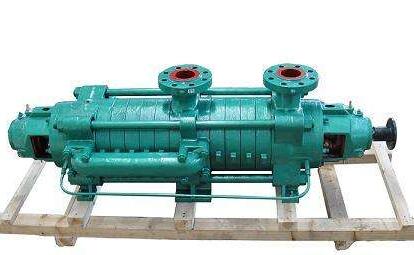 不銹鋼多級離心泵 不銹鋼多級離心泵