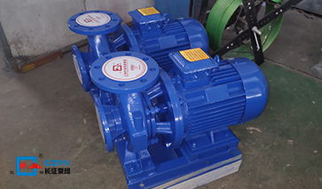 低溫循環泵 低溫循環泵