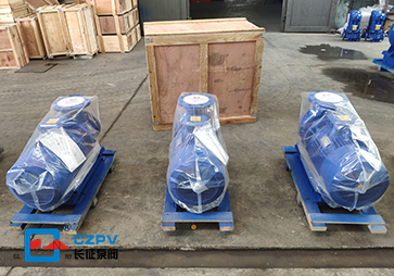 循環(huán)水泵 循環(huán)水泵