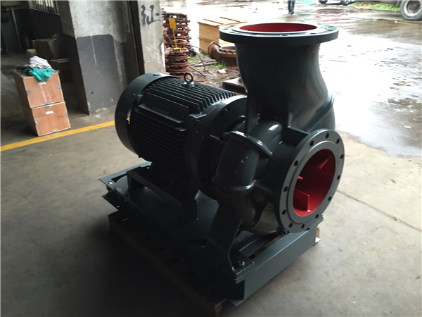 節(jié)能水泵 節(jié)能水泵