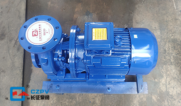 循環(huán)泵 循環(huán)泵