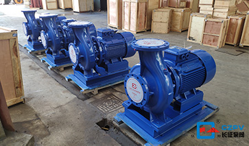 地暖循環泵 地暖循環泵