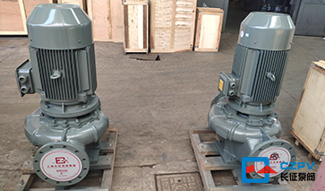 節能循環水泵 節能循環水泵