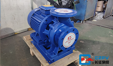 暖氣循環(huán)泵 暖氣循環(huán)泵