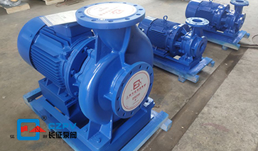 循環(huán)泵 循環(huán)泵