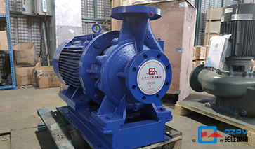 循環(huán)泵 循環(huán)泵