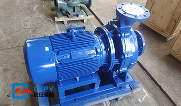 循環泵 循環泵