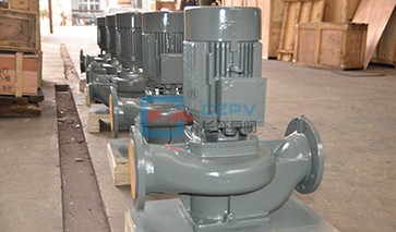 節能循環水泵 節能循環水泵