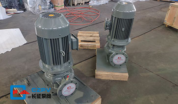 節能水泵 節能水泵