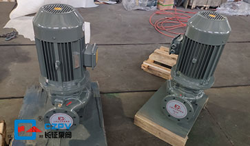 節能循環水泵 節能循環水泵