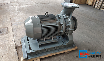 節(jié)能水泵 節(jié)能水泵