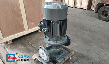 節能水泵 節能水泵