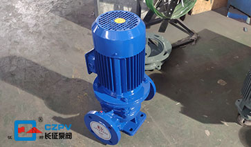 循環(huán)泵 循環(huán)泵