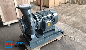 節(jié)能水泵 節(jié)能水泵