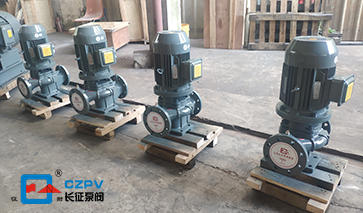 節能水泵 節能水泵