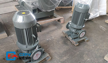 節能水泵 節能水泵