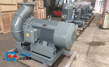 節能水泵 節能水泵