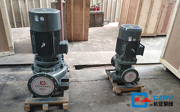 節(jié)能水泵 節(jié)能水泵