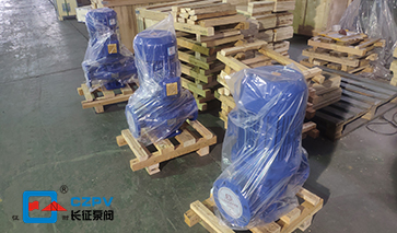 水泵廠家 水泵廠家