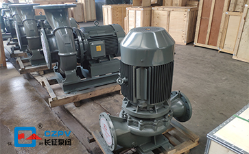 節能水泵 節能水泵