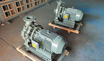 節能水泵 節能水泵