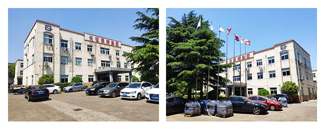 水泵品牌廠家 水泵品牌廠家